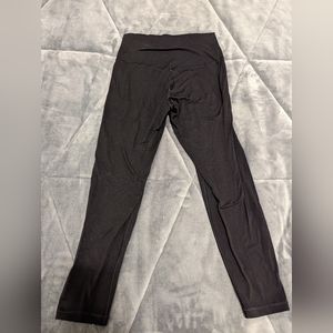 Aerie Offline 7/8 leggings